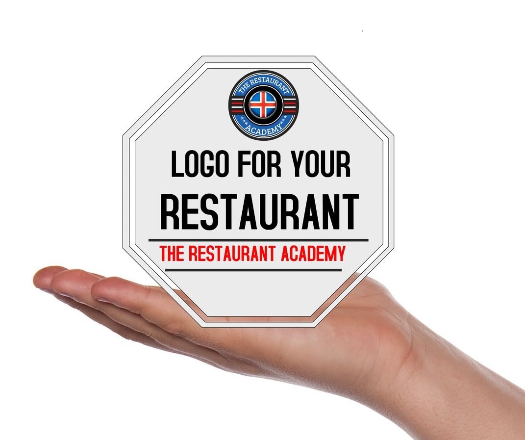  5 DIFFERENT STYLES OF LOGO FOR YOUR BUSINESS: WHICH TYPE FITS YOUR BRAND?